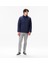 Erkek Lacivert Regular Fit Mont J57041T.4NV 3