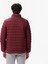 Erkek Bordo Regular Fit Mont J57041T.6BY 2