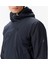Erkek Siyah Regular Fit Rain Breaker Yağmurluk J57040T.0TB 5