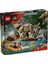 Bfs LEGO Trex Kaçış Macerası 76975 2