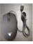 GM112 Gamıng Mouse 1