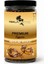 Premium Espresso Çekirdek Kahve 1