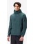 Erkek Yeşil Regular Fit Rain Breaker Yağmurluk J57040T.3YG 1