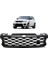 Range Rover Sport 13 To 2018 Oem Siyah Ön Panjur 1