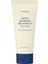 Treecelltriple Bonding Treatment 100ML 1