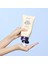 Treecelltriple Bonding Treatment 100ML 2