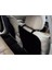 Bfs Oto Koltuk Arkası Koruyucu Kılıf 2li Araba Koltuk Arkası Kılıfı 8