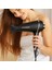 Elektronik 1800 W Saç Kurutma Makinesi 4