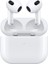 Ec3 Anc Airpods Tipi Bluetooth Kulaklık 1