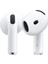 Ec3 Anc Airpods Tipi Bluetooth Kulaklık 2