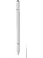 Bfs Dokunmatik Stylus Kalem Pen 1101 - Beyaz 2