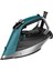 Mavi Buharlı Ütü Sı 6050, Kolay Kullanım ve Üstün Performans Sağlar 2