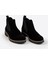 Erkek Lastik Detaylı Chelsea Bot 2