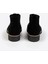 Erkek Lastik Detaylı Chelsea Bot 3