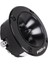 TX-78N Neo Tweeter 200W Maksimum Güç 100W Rms 1