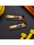 Bfs Züber Hi-Protein Bar 45 gr Fıstık 2