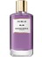 Fig Me Up Edp 120 ml Unisex Parfüm 1