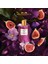 Fig Me Up Edp 120 ml Unisex Parfüm 3