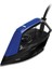 Mavi Buhar Kazanlı Ütü 2400 W, Hızlı ve Etkili Kuru ve Buhar Ütüleme Imkanı 3