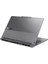 Thinkbook 16P G5 I9-14900HX 48-Gbddr5 6 Tbssd RTX4060 (8gb) 16" 3.2k Windows 10 Home Dizüstü Bilgisayar 21N50024TRHMF95 3