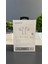 Bluetooth 4