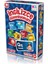 Bfs Nessiworld EG258 Ks, Ingilizce Öğreniyorum / +3 Yaş 2