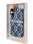 Apple iPhone 16 Uyumlu NT-N084 Arka Koruma Kılıf 3