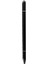 Bfs Dokunmatik Stylus Kalem Pen 1101 - Siyah 2