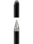 Bfs Dokunmatik Stylus Kalem Pen 1101 - Siyah 3