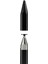 Bfs Dokunmatik Stylus Kalem Pen 1101 - Siyah 4