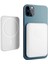 M2 10W 5000 Mah Wireless Powerbank 2