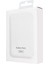 M2 10W 5000 Mah Wireless Powerbank 4
