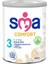 Bfs Sma Comfort 3 Devam Sütü 1-3 Yaş 400 gr 1