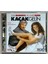 Kaçak Gelin Julia Roberts Richard Gere VCD (Orijnal Dönem Baskı Vcd) 1
