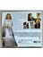 Kaçak Gelin Julia Roberts Richard Gere VCD (Orijnal Dönem Baskı Vcd) 2