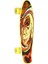 Bfs 881 Desenli Kaykay 56 cm 3