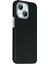 Bfs Apple iPhone 15 Volt Magsafe Kapak - Siyah 1