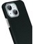 Bfs Apple iPhone 15 Volt Magsafe Kapak - Siyah 3