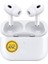 Sa2 Anc Airpods Tipi Bluetooth Kulaklık 1