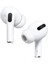 Sa2 Anc Airpods Tipi Bluetooth Kulaklık 2
