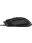 THL-GM-APX588S Apex Rgb Oyuncu Mouse 7200 Dpı 8 Tuşlu Ayarlanabilir LED Işıklı 2