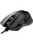 THL-GM-APX588S Apex Rgb Oyuncu Mouse 7200 Dpı 8 Tuşlu Ayarlanabilir LED Işıklı 6