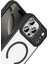 Bfs Apple iPhone 17 Pro Terea Magsafe Kapak - Siyah 2