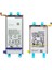 Samsung Galaxy Z Fold 4 Uyumlu Teknonet Batarya 1