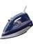 Mavi Buharlı Ütü Beu 4124, Hızlı ve Kolay Ütüleme Deneyimi 1