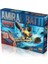 Bfs Amiral Battı Mini Cep Boy 1