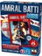Bfs Amiral Battı Mini Cep Boy 2