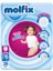 Bfs Molfix Külot Bez Jumbo Paket 6 Beden 15+ kg 38 Adet 1