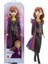 Bfs HLW46 Disney Frozen Iı Ana Karakter Bebekler 1