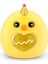 Bfs RAINBOCORNSMINIEGGZANIASÜRPRIZPELUŞRAR26000 4